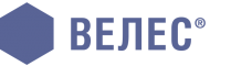 ВЕЛЕС