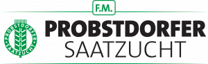 БАЛАТОН