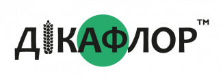 ДІКАФЛОР™ 440, КЕ